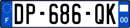 DP-686-QK