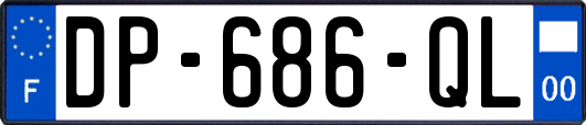 DP-686-QL
