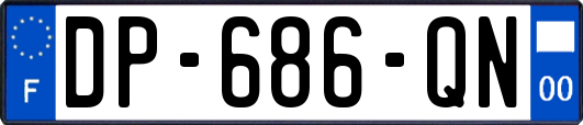 DP-686-QN