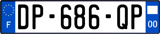 DP-686-QP