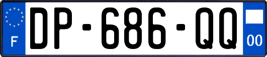 DP-686-QQ