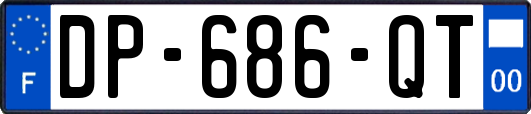DP-686-QT