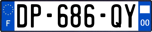 DP-686-QY
