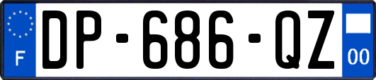 DP-686-QZ