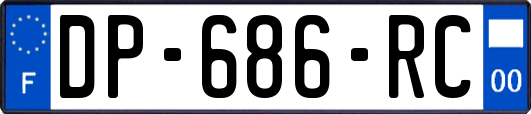 DP-686-RC
