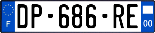 DP-686-RE