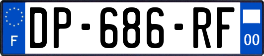 DP-686-RF