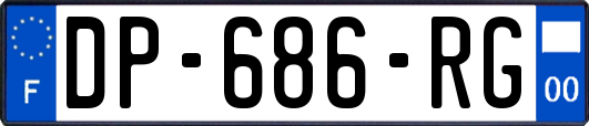 DP-686-RG