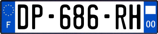 DP-686-RH