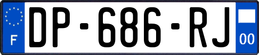 DP-686-RJ