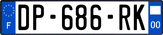 DP-686-RK