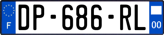 DP-686-RL
