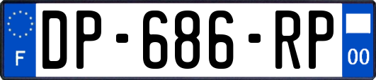 DP-686-RP
