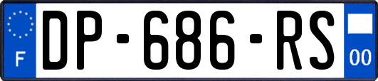 DP-686-RS