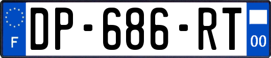 DP-686-RT
