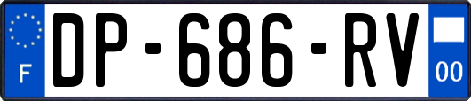 DP-686-RV
