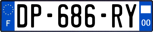 DP-686-RY
