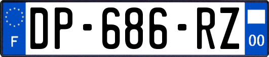 DP-686-RZ