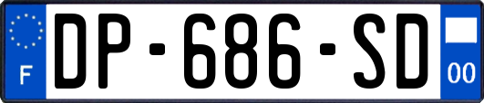 DP-686-SD