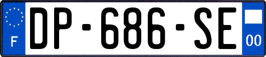 DP-686-SE