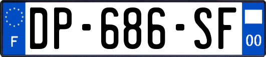 DP-686-SF