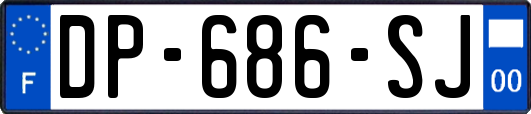 DP-686-SJ
