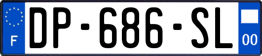 DP-686-SL