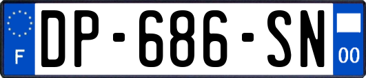 DP-686-SN