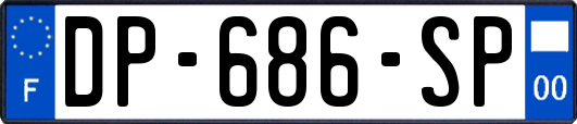 DP-686-SP