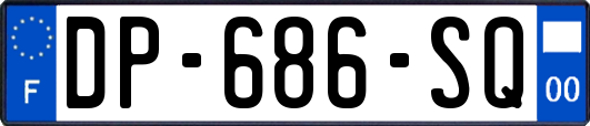 DP-686-SQ