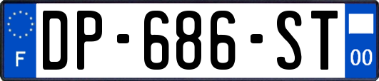 DP-686-ST