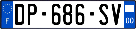 DP-686-SV