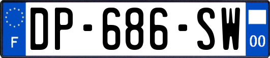 DP-686-SW