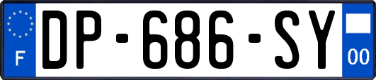 DP-686-SY