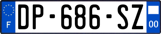 DP-686-SZ