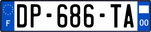 DP-686-TA