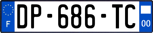 DP-686-TC
