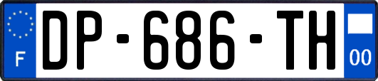DP-686-TH