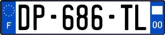 DP-686-TL