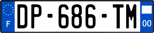 DP-686-TM