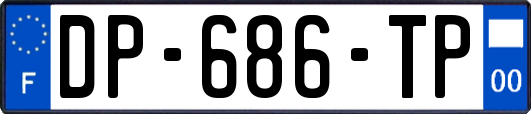 DP-686-TP