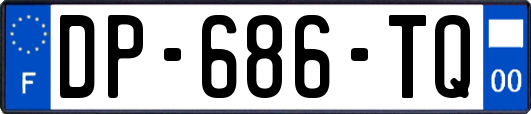 DP-686-TQ