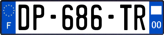 DP-686-TR