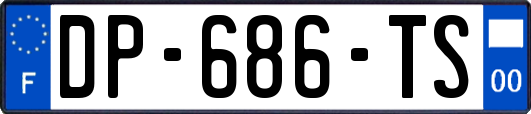 DP-686-TS