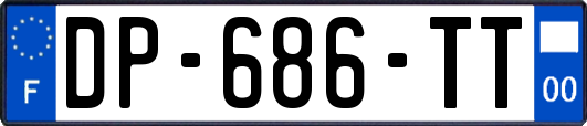 DP-686-TT
