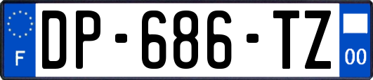 DP-686-TZ