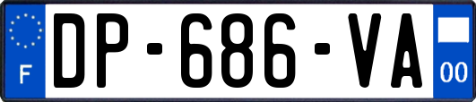 DP-686-VA
