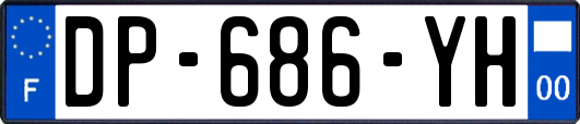 DP-686-YH