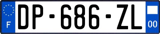 DP-686-ZL