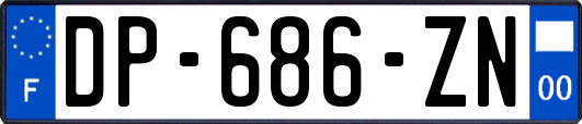 DP-686-ZN